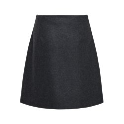JDYLIBRA HW SKIRT