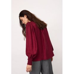 CO`COUTURE TASSY SHIRT