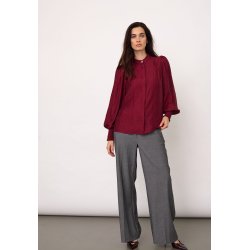 CO`COUTURE TASSY SHIRT