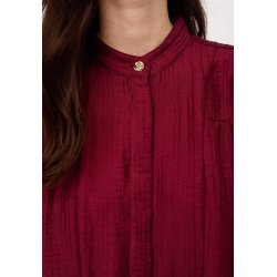 CO`COUTURE TASSY SHIRT