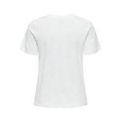 JDYPISA PRINT TOP