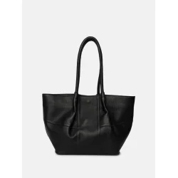 RE:DESIGNED MANE SMALL