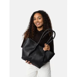 RE:DESIGNED MANE SMALL