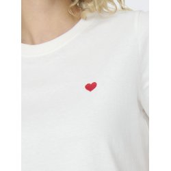 JDYPISA PRINT TOP