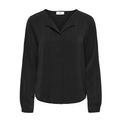 JDYAYA COLLAR SHIRT 