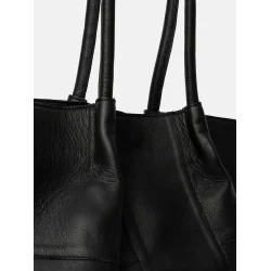 RE:DESIGNED MANE SMALL