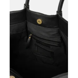 RE:DESIGNED MANE SMALL