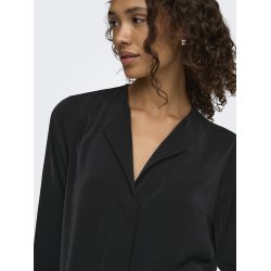 JDYAYA COLLAR SHIRT 