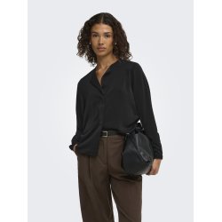 JDYAYA COLLAR SHIRT 