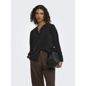 JDYAYA COLLAR SHIRT 
