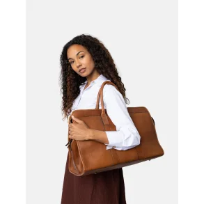 RE:DESIGNED MUMI BAG