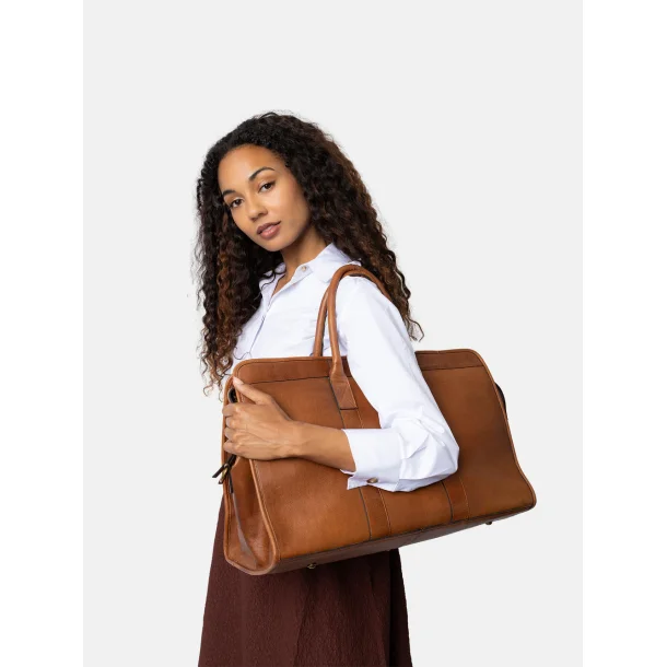 RE:DESIGNED MUMI BAG