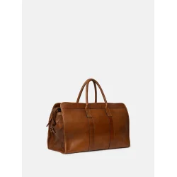 RE:DESIGNED MUMI BAG