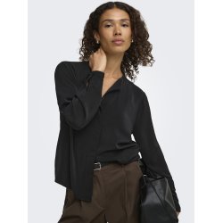 JDYAYA COLLAR SHIRT 