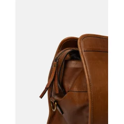 RE:DESIGNED MUMI BAG