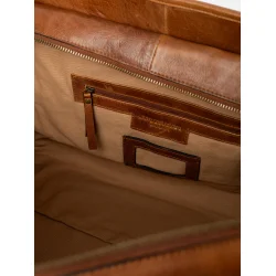 RE:DESIGNED MUMI BAG