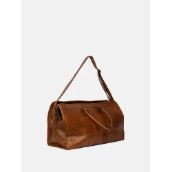 RE:DESIGNED MUMI BAG