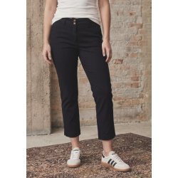 ISAY HIGHTWAIST CHINO