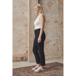 ISAY HIGHTWAIST CHINO