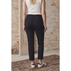 ISAY HIGHTWAIST CHINO