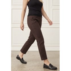 ISAY HIGHTWAIST CHINO