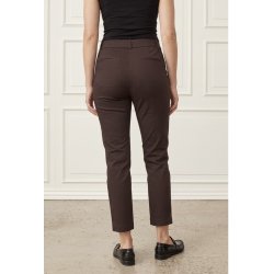 ISAY HIGHTWAIST CHINO