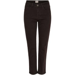 ISAY MONZA STRAIGHT PANT