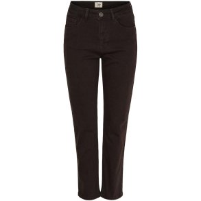 ISAY MONZA STRAIGHT PANT