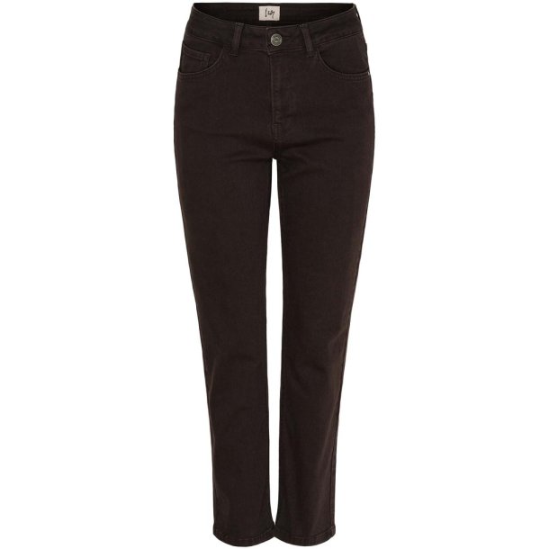 ISAY MONZA STRAIGHT PANT