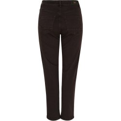 ISAY MONZA STRAIGHT PANT