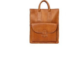 RE:DESIGNED FELICIA BIG