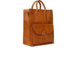 RE:DESIGNED FELICIA BIG