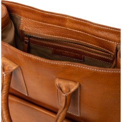 RE:DESIGNED FELICIA BIG