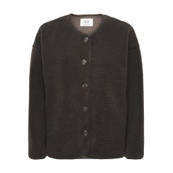 JDYTELLA TEDDY JACKET