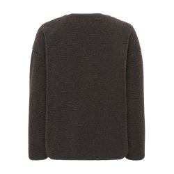 JDYTELLA TEDDY JACKET