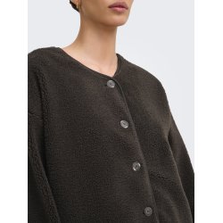 JDYTELLA TEDDY JACKET
