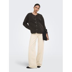 JDYTELLA TEDDY JACKET