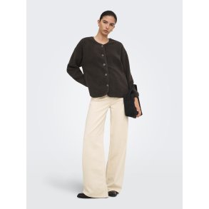 JDYTELLA TEDDY JACKET