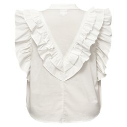 GOSSIA MUSETTE SHIRT