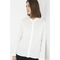 CULTURE ANTOINETTE BUTTON SHIRT