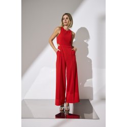 CO`COUTURE FALCON CUT-OUT-SUIT