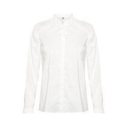 CULTURE ANTOINETTE BUTTON SHIRT