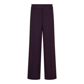 CO`COUTURE NOLAN WIDE PANT