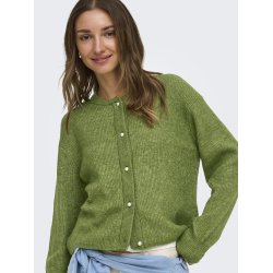 JDYLUMI BUTTON CARDIGAN KNT 