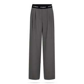 CO`COUTURE AMINA  LOGO PANT