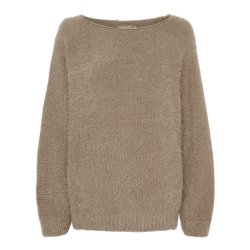 MARTA ANOUK KNIT