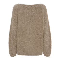 MARTA ANOUK KNIT
