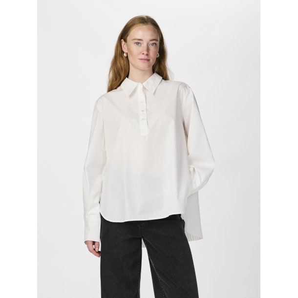 YASMIROZA SHIRT
