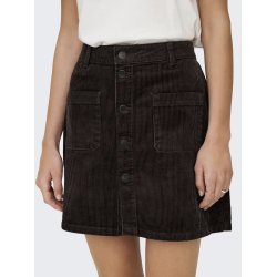 JDYSHIRAZ CORDUROY SKIRT