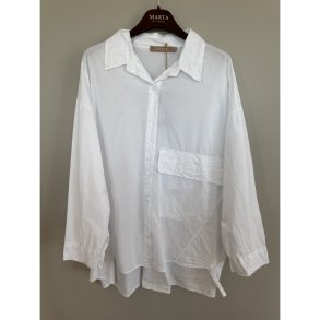 MARTA LISANDRA SHIRT
